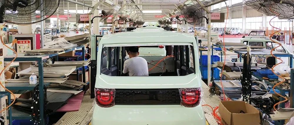 全文转载董事长最新署名文章做工作的主人做岗位的老板